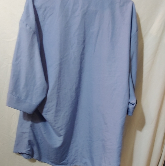 ⛔️donating 3/20/22 - Picture 6 of 6